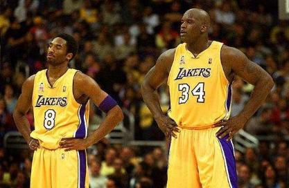 罗体：那不勒斯优先考虑在冬窗租借球员，但要先卖掉一些球员（罗体：那不勒斯冬窗引援以租借为主，需先出售部分球员）