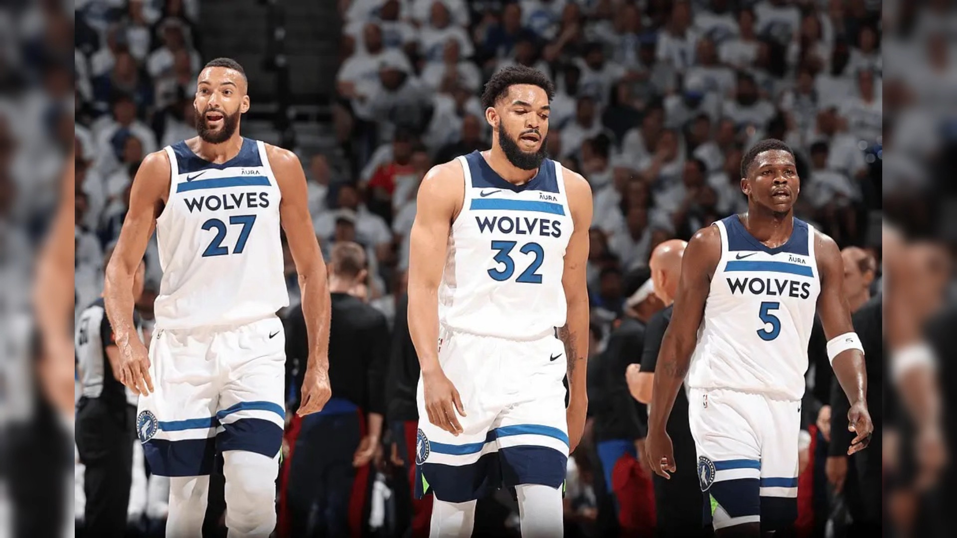 安帅：不管是内马尔还是维尼修斯，想进国家队状态得达到100%（安帅：内马尔与维尼修斯同等标准，状态达100%才能入选国家队）