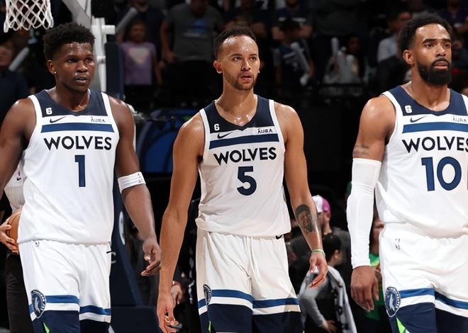 大埔主帅：亚冠2每场都事关港超参赛队伍数量，我们每战必争（大埔主帅：亚冠2每战牵动港超参赛席位，我们必将全力争胜）