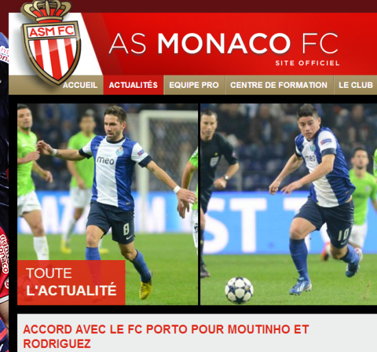 诺坎普国王，巴萨对阵毕包第10分钟时主场观众高喊“梅西”（巴萨战毕尔巴鄂至第10分钟，诺坎普全场齐声高呼梅西）