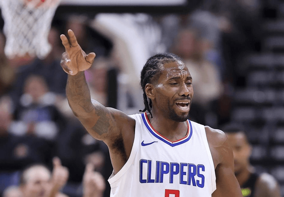 阿森西奥：在皇马的大伤让我产生了挫败感，需要求助心理医生（阿森西奥自述：皇马重伤令我挫败，曾求助心理医生）