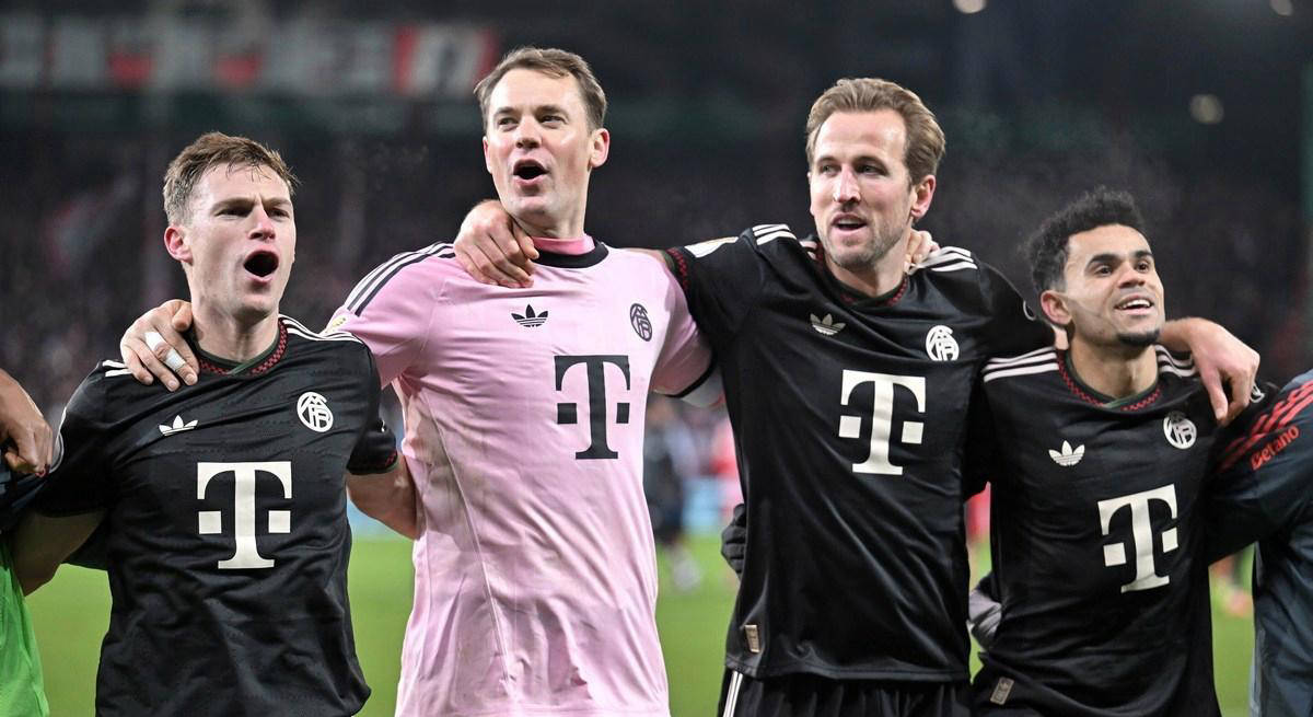 霍姆格伦&杰伦威半场合砍31分，雷霆领先26分（霍姆格伦携杰伦·威廉姆斯半场合砍31分，雷霆领先26分）