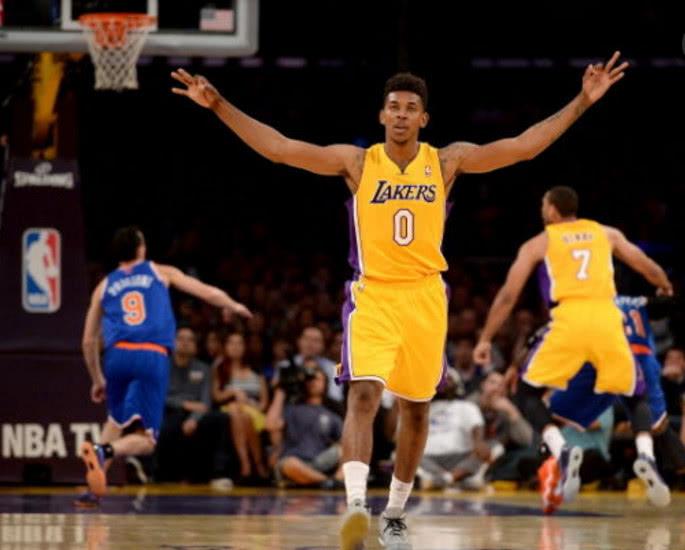 欧洲杯淘汰赛赛程公布（欧洲杯淘汰赛赛程出炉）