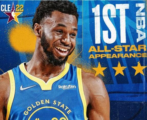 斯洛特：萨拉赫将在12月15日离队去参加非洲杯