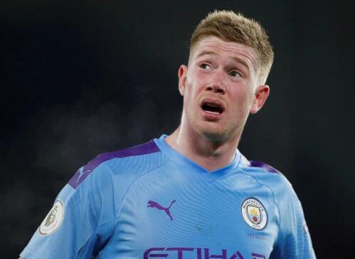 状态低迷遭遇三连平，皇马丢掉西甲积分榜榜首（三连平凸显状态低迷，皇马让出西甲榜首）