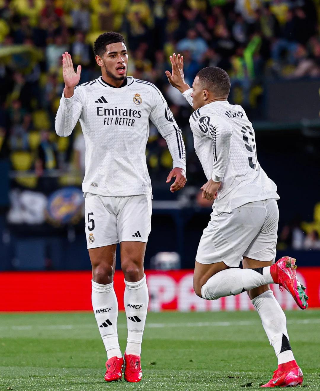 巴特勒今天复出战公牛，科尔解释轮休霍福德&追梦原因（巴特勒今日复出对阵公牛，科尔解读霍福德与追梦轮休缘由）