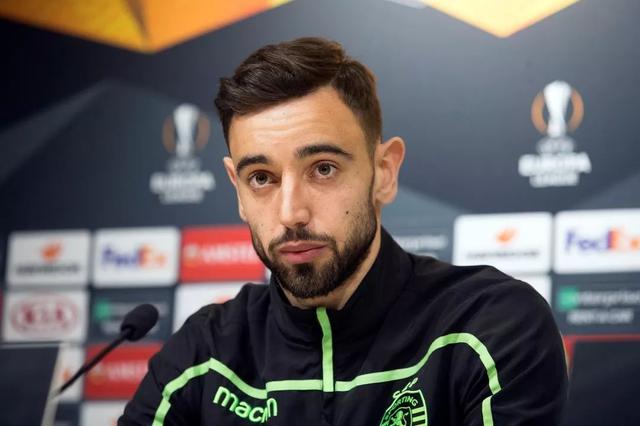 英超前瞻：利物浦4战不败状态回升，布莱顿获誉英超绝杀王（英超展望：利物浦近4场不败势头回暖，布莱顿被誉为绝杀之王）