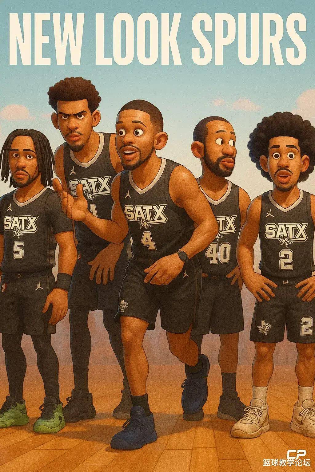 曼市市长：老特拉福德重建计划，将成大曼彻斯特增长计划核心（曼彻斯特市长称老特拉福德重建是大曼彻斯特增长规划的关键支柱）