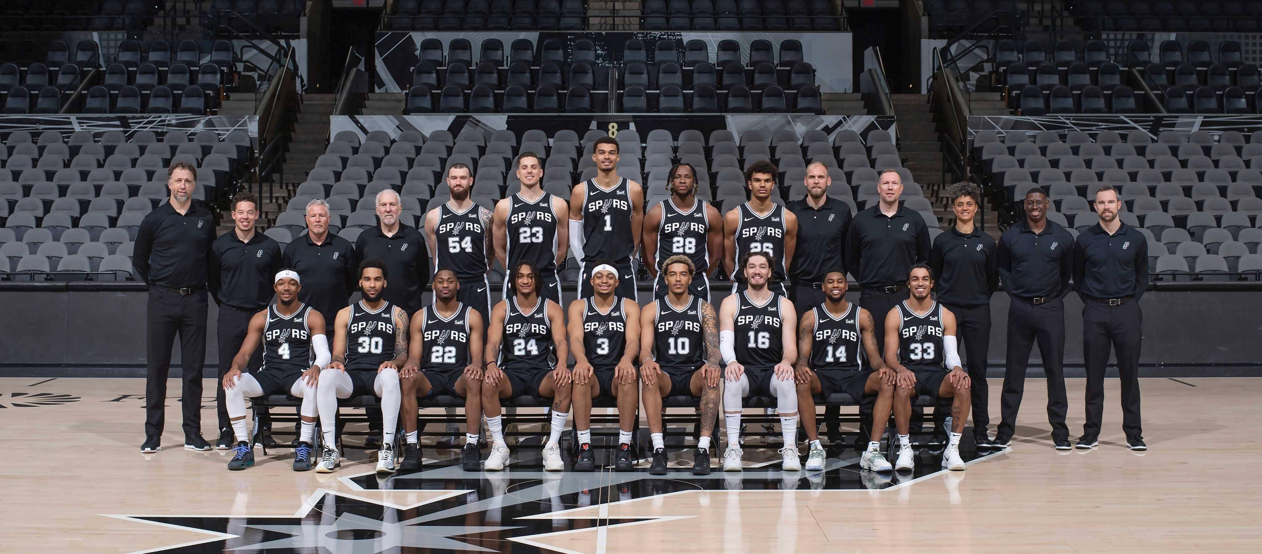 德国vs斯洛伐克首发：沃尔特马德领衔！维尔茨、什克在列（德国战斯洛伐克首发出炉：沃尔特马德领衔，维尔茨、什克齐入首发）