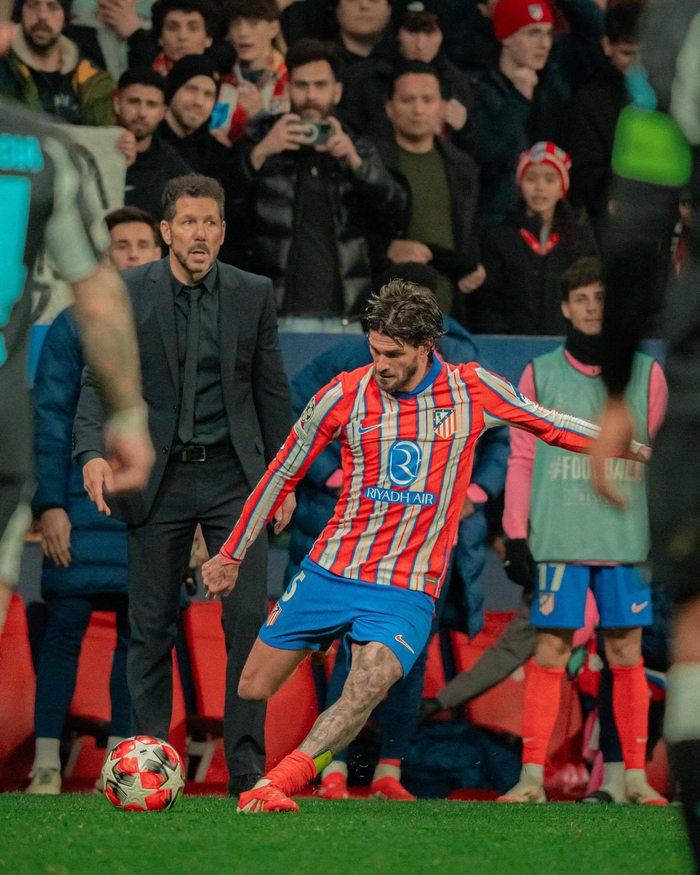 乱套！韩国成绩超过中国男排，H组最强球队爆冷出局，小组赛收官（格局乱了！韩国战绩反超中国男排，H组头号强队爆冷出局，小组赛落幕）