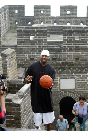 2025乒乓球混团世界杯被误报为奥运赛制，这取决于ITTF与IOC的协商（2025乒乓球混团世界杯赛制被误传为奥运版，定案仍待ITTF与IOC协商）