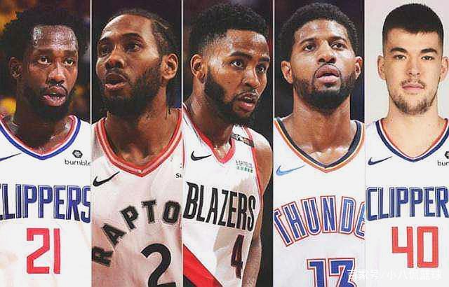 纳斯：恩比德24年重伤前的表现比MVP赛季还要好，我很同情他（纳斯直言：恩比德在2024年重伤前的表现胜过MVP赛季，我对他深感同情）