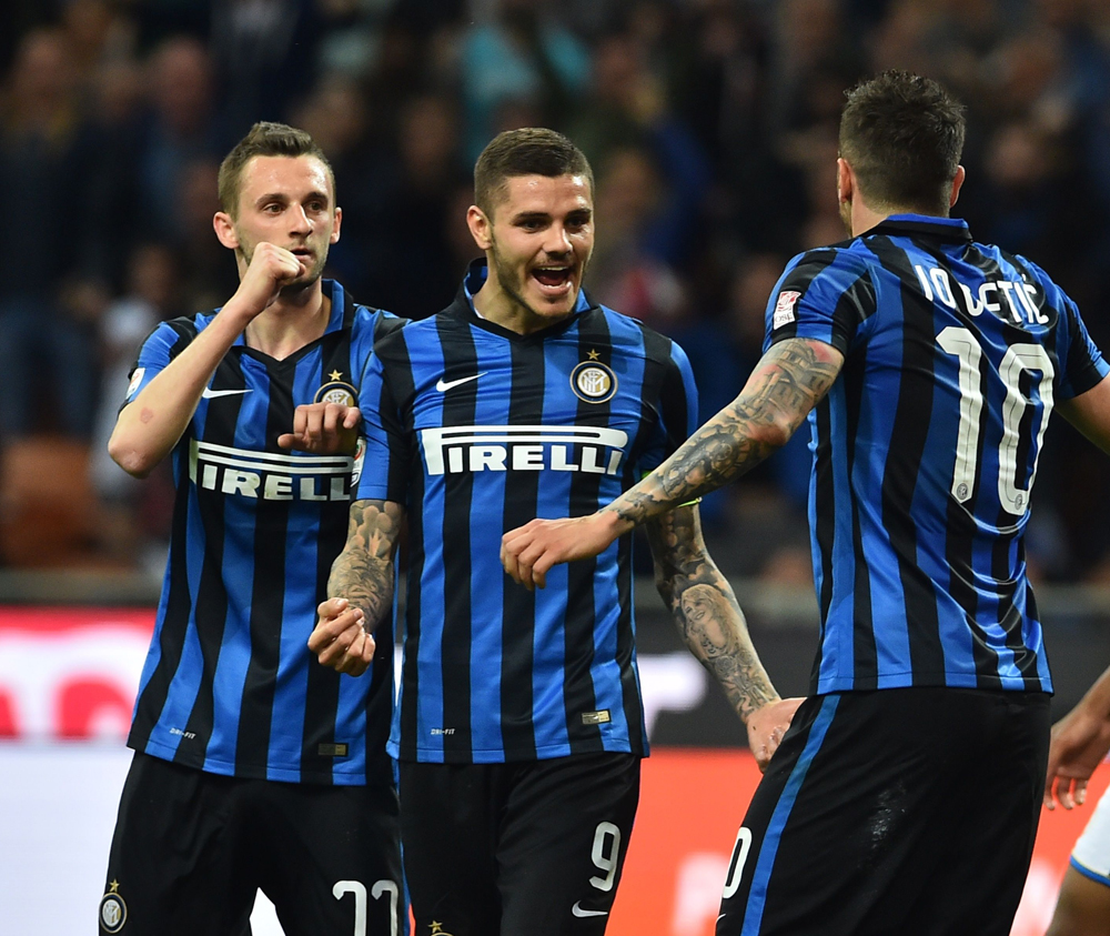 浙江双雄强势领跑联赛（浙江两强携手领跑联赛）