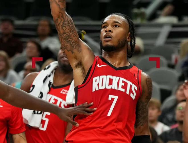 海地直通2026世界杯，时隔52年重返世界杯正赛（海地拿到2026世界杯门票，暌违52年再进正赛）