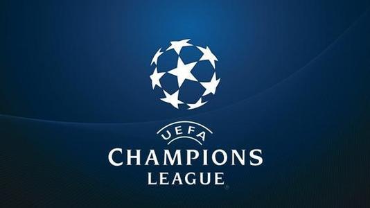 德佬：如果我们没有7万座的现代球场，如何与米兰双雄竞争（德佬：没有7万座现代球场，拿什么与米兰双雄抗衡？）