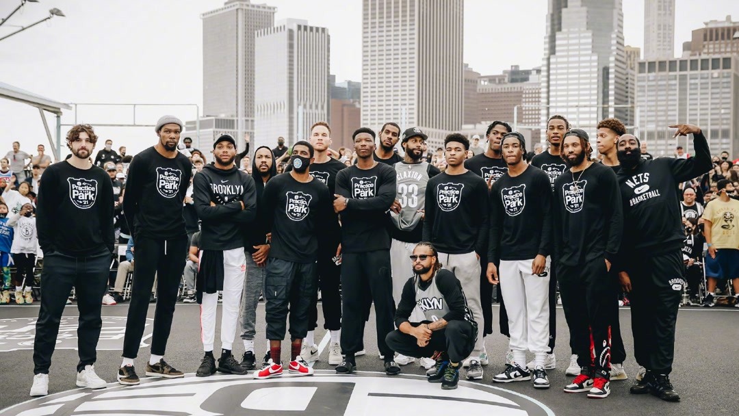 辽宁连续大胜展实力（辽宁连场大捷彰显统治力）