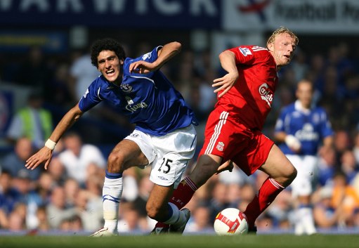 晚邮报：国米关注迈尼昂合同情况，考虑在明年夏天将其引进（晚邮报：国际米兰关注迈尼昂合同动向，明夏或尝试签下他）