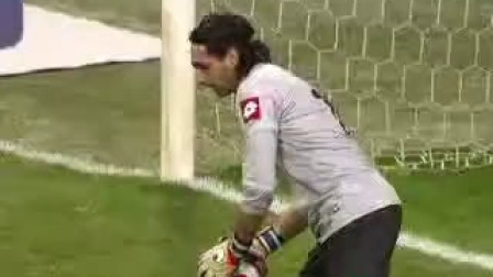 CBA季后赛前瞻：广东男篮争夺冠军（CBA季后赛前瞻：广东男篮剑指总冠军）