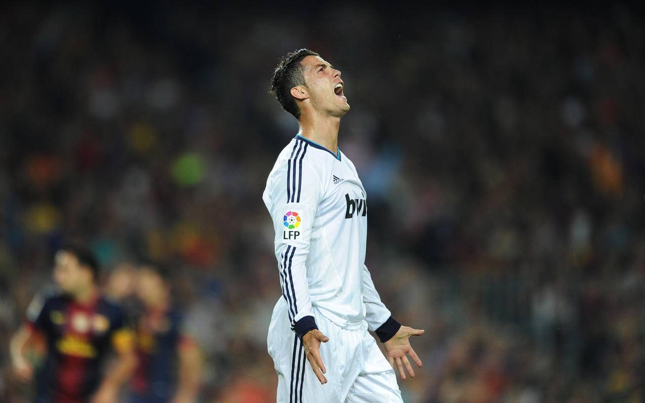 迪马济奥：本赛季意甲冬窗于明年1月2日开启，将持续一个月（迪马济奥：本赛季意甲冬季转会窗明年1月2日开启，为期一个月）