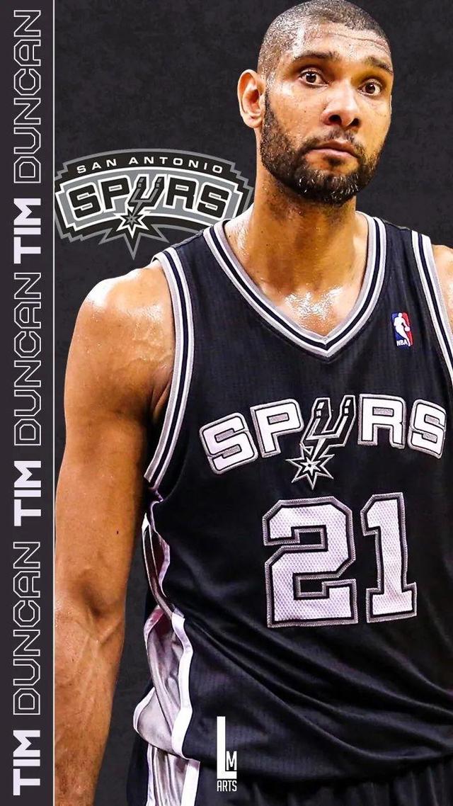 半场就把主力前锋全换下！奥斯梅恩梦碎，尼日利亚无缘世界杯（半场撤下全部主力前锋！奥斯梅恩梦断，尼日利亚无缘世界杯）