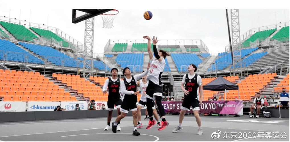 科曼：在我效力过的俱乐部中，特维斯是团队影响力最大的前锋（科曼：我待过的俱乐部里，特维斯是对团队影响力最强的前锋）