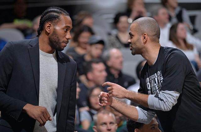 英超半场：梅里诺破门，莫斯克拉伤退，阿森纳1-0布伦特福德（英超半场战报：梅里诺建功，莫斯克拉伤退，阿森纳暂1-0布伦特福德）