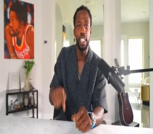 尼克斯面对猛龙豪取10连胜，上次输球是在23年1月（尼克斯再擒猛龙豪取10连胜，上次输球已是2023年1月）