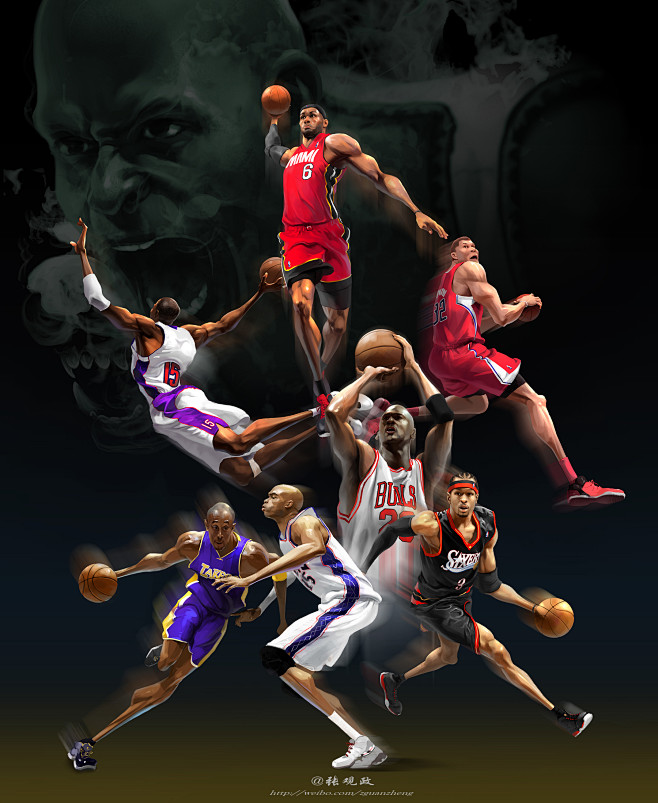 贝恩本场得到37分，并列NBA杯淘汰赛历史第三高分（贝恩此役砍下37分，追平NBA杯淘汰赛单场第三高得分纪录）