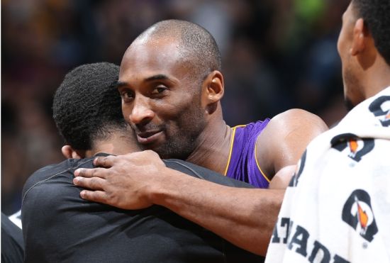 上光荣榜，大连英博一线队主教练李国旭获得辽宁五一劳动奖章（大连英博一线队主帅李国旭荣获辽宁五一劳动奖章，光荣上榜）