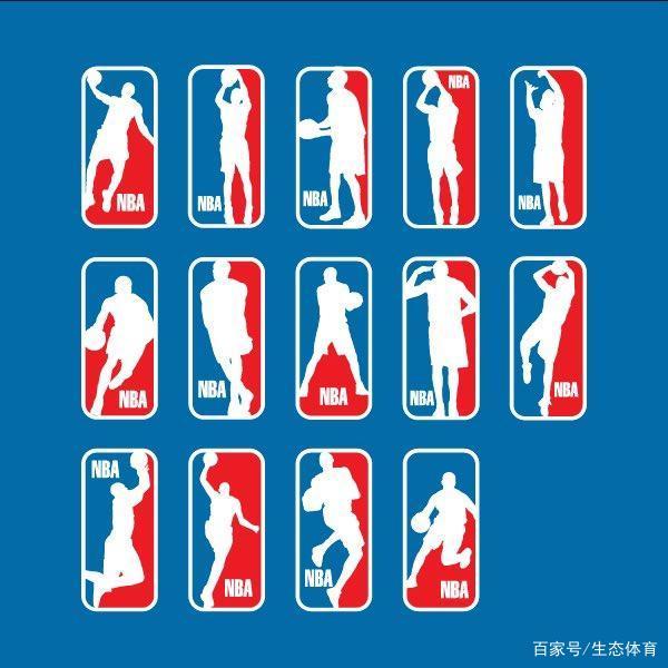 魏祥鑫：感谢球迷的支持，是我们没有做好，对不起他们（魏祥鑫：感恩球迷支持，我们发挥不佳，向大家致歉）