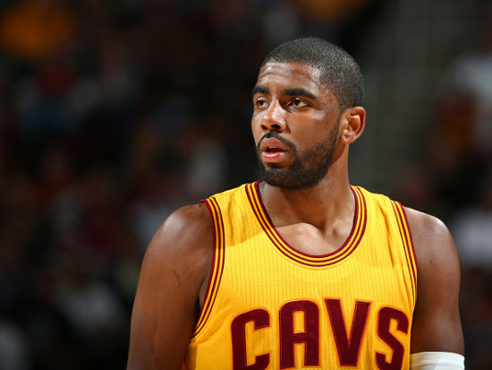 尼克斯新帅布朗上任，尼克斯捧杯之路开启新篇章（布朗执掌尼克斯，捧杯征途就此启航）