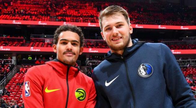 早报：维拉击败曼联延续十连胜（晨报：维拉力克曼联，豪取十连胜）