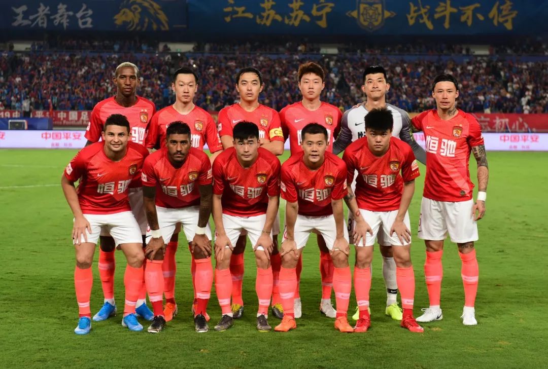 内雷斯：本菲卡是一支强队，他们今天用胜利证明了这一点（内雷斯：本菲卡实力强劲，今日胜利就是最好证明）