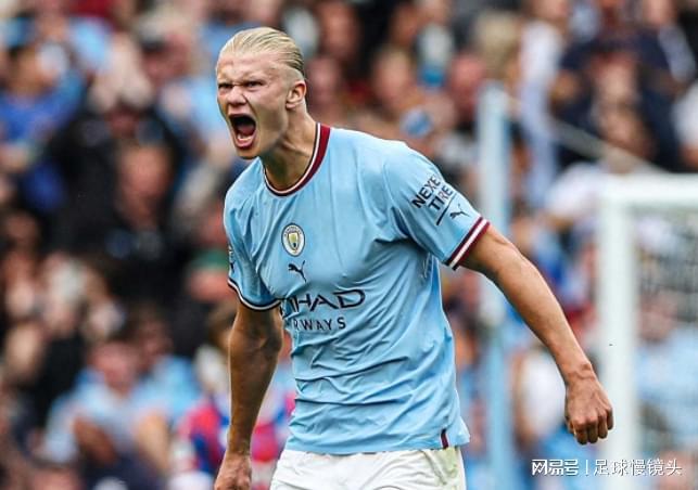 葡萄牙足协主席：C罗能踢世界杯的首场比赛非常重要（葡萄牙足协主席称C罗参加世界杯首战至关重要）