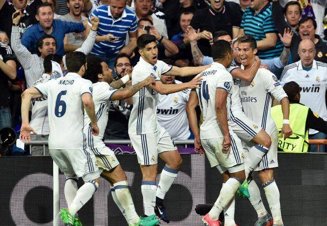 文班半场14分9板！次节率队净胜奇才22分（文班半场14分9板，次节发力率队单节赢奇才22分）