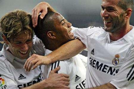 小基恩：依然对佛罗伦萨充满信心；哲科是领袖也是学习的榜样（小基恩：对佛罗伦萨信心不减，哲科既是领袖亦是楷模）