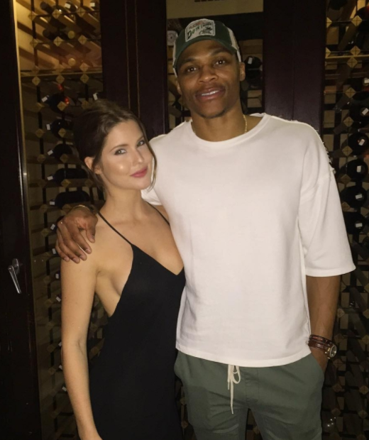 海登海姆2-1逆转弗赖堡，席默尔、迈因卡破门（海登海姆2比1上演逆转击败弗赖堡，席默尔与迈因卡建功）