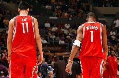 世体：施洛特贝克仍犹豫与多特续约，皇马与巴萨将争夺他（世体：施洛特贝克对与多特续约尚存迟疑，皇马巴萨或将展开争夺）