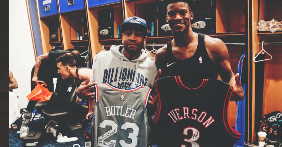 米兰预备队4胜6平4负积18分暂列意甲第13位（米兰预备队暂列意甲第13，4胜6平4负积18分）