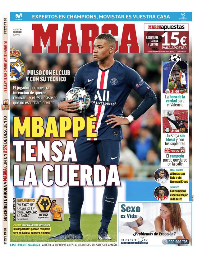 利扎拉祖：我完全理解德尚让姆巴佩轮休，这样安排是双赢（利扎拉祖：德尚让姆巴佩轮休是两全其美的选择）