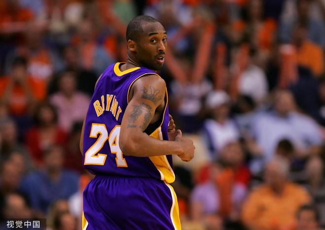 马丁内斯：C罗被罚下主要因为他太有激情；我们必须自我批评（马丁内斯称C罗染红因过度激情，球队必须自我检讨）