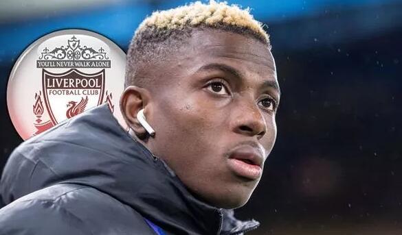 对手破门连续被吹！马赛中场霍伊别尔：VAR确实帮了我们（对手进球接连被判无效，马赛中场霍伊别尔：VAR确实帮了我们）