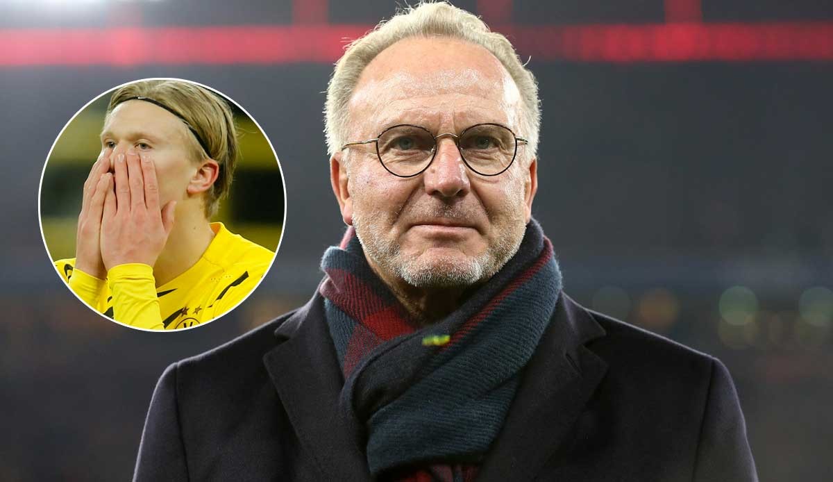 38岁后单赛季为意甲升班马攻入至少4球，瓦尔迪是历史第二人（38岁仍高效！瓦尔迪为意甲升班马单季至少打入4球，史上第二人）