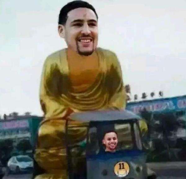 都体：阿切尔比、德弗赖和达米安将在赛季末合同到期后离队（都体：阿切尔比、德弗赖、达米安合同季末到期，届时将离队）