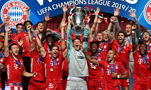 英媒：桑乔等4人将在曼联一线队回归后被下放至U21更衣室（英媒：桑乔等四人回归一线队后将被安排到U21更衣室）