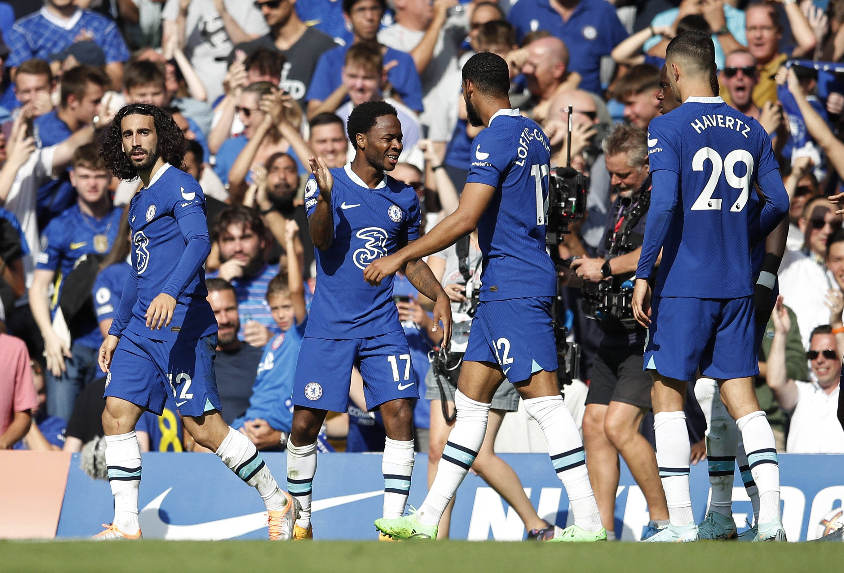 马斯坦托诺：维尼修斯给阿隆索道过歉了，梅西永远是GOAT（马斯坦托诺称维尼修斯已向阿隆索致歉，梅西永远是史上最佳）