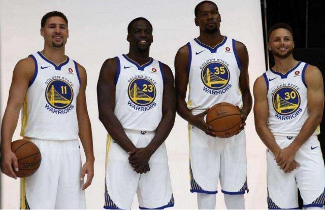 罗马诺：维萨告知布伦特福德他想离队，纽卡仍在推进谈判（罗马诺：维萨已告知布伦特福德有意离队，纽卡斯尔仍在推进转会谈判）