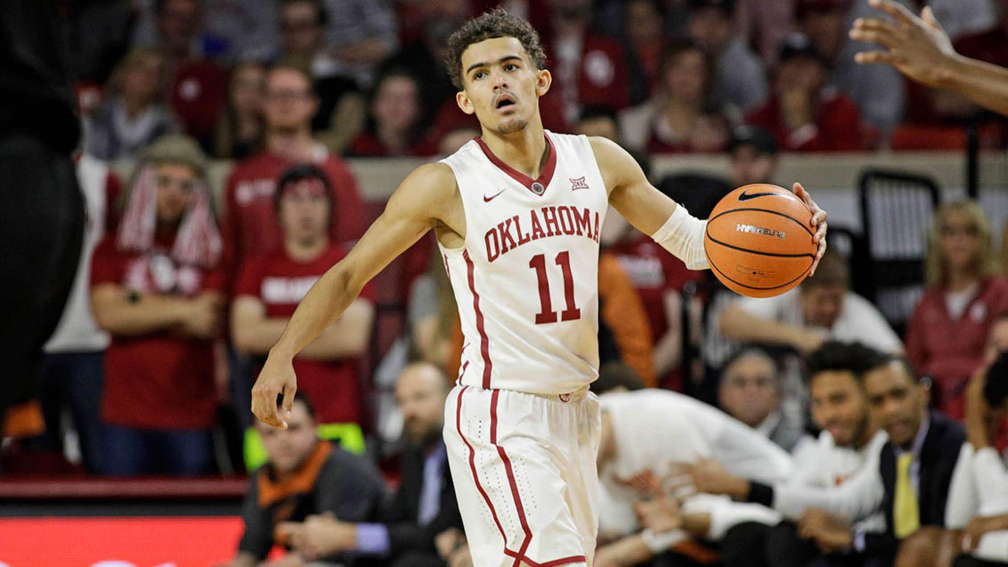 美记：马刺无意追求字母哥，他们看好现有阵容+多人是非卖品（美记称马刺不打算引进字母哥，看好现有阵容，且多名球员不在交易名单）