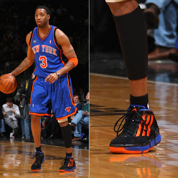 托蒂：加帅的工作成果尚未完全显现，但排名或许是个好兆头（托蒂：加帅执教效果尚未完全显露，但当前名次或是利好信号）