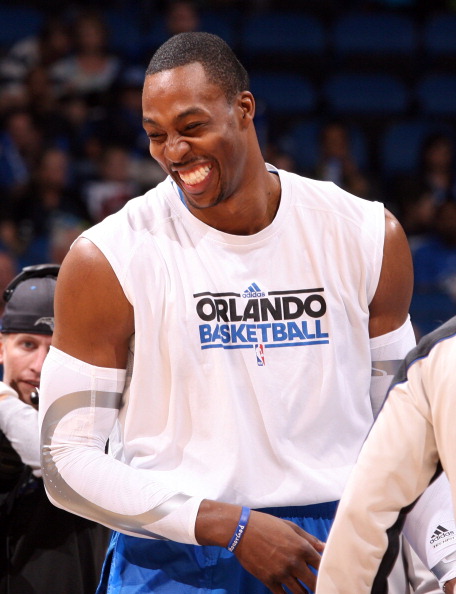 篮球CBA球队比赛精彩瞬间（CBA赛场球队高光瞬间集锦）